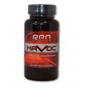 Havoc