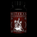 Mithras