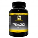 Trenadrol