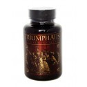 Triumphalis