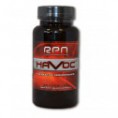 /products/havoc/