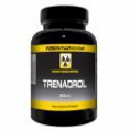 /products/trenadrol/