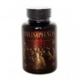 /products/triumphalis/